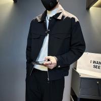 cms/erpbt/backend/web/uploads/erp/collection/images/Men Clothes/XINBAIHUI/EN0220774/img_b/EN0220774_img_b_3